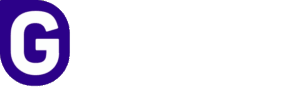 Gambling Therapy